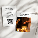 Suche nach einfacher fotograf visitenkarten Porträtfotograf