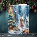 Suche nach bezaubert karten Weihnachten