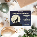 Suche nach vollmond party postkarten Für kinder