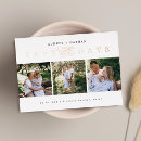 Suche nach rose save the date Folie