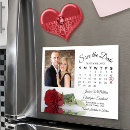 Suche nach folie hochzeit save the date Rot