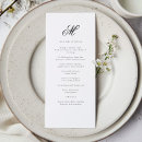 Suche nach vorname postkarten Bride