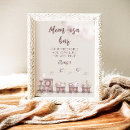 Suche nach safari animals poster Boho