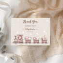 Suche nach trainer karten Modern