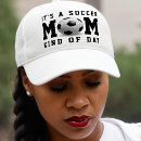 Suche nach der mutter tages kappen Mother