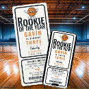 Suche nach basketball birthday einladungen Zum sportereignis