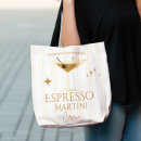 Suche nach martini taschen Für sie