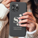 Suche nach creme iphone hüllen Stilvoll