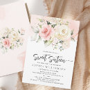 Suche nach rosarotes ros Rosarote rosen