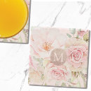 Suche nach rose gold untersetzer Rotgold