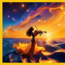 Suche nach mandelbrot poster Modern