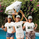 Suche nach irische hochzeit kleidung Brautparty