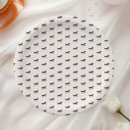 Suche nach pferderennen teller Rose