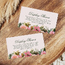 Suche nach pferderennen einladungen Für sie