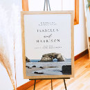 Suche nach druck hochzeits poster Couple