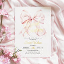 Suche nach 16 geburtstag einladungen Elegant