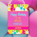 Suche nach tante und onkel postkarten Für sie