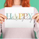 Suche nach einfachheit karten Minimal