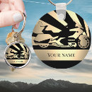 Suche nach räder schlüsselanhänger Motorrad