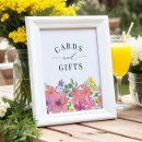 Suche nach hawaii blumen poster Bride