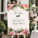 Suche nach rosa hochzeits poster Blumenreich