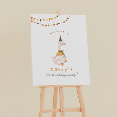 Suche nach albernes poster Geschlechtsneutral