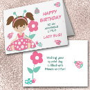 Suche nach damenwanzen karten Tupfen