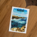 Suche nach antigua postkarten Strand