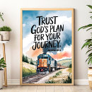 Suche nach pläne poster Christlich