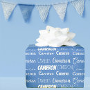 Suche nach blaues packpapier geschenkpapier Für kinder