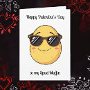 Suche nach kartoffel liebe postkarten Spaß