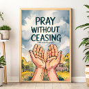 Suche nach thessaloniki poster Aquarell