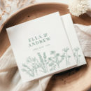 Suche nach spring hochzeiten Blumenreich
