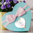 Suche nach mubarak aufkleber Grüße