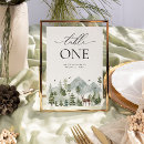 Suche nach wald tischkarten Grün