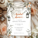 Suche nach vintage laterne einladungen Bride