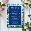 Suche nach watercolor holiday party einladungen Firmenfeier