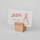 Suche nach funky blumen postkarten Für sie