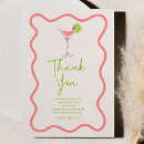 Suche nach kosmopolitisch postkarten Bar