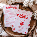 Suche nach retro vegas hochzeit einladungen Elegant