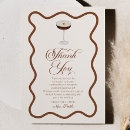Suche nach cocktail party karten Bride