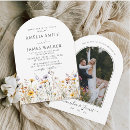 Suche nach spring hochzeiten Wildblume