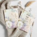 Suche nach dahlie einladungen Lila