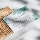 Suche nach münze postkarten Elegant