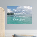 Suche nach man o war poster Inspirierend