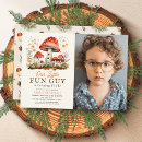 Suche nach lustig einladungen Rot