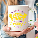 Suche nach turnier Monogramm
