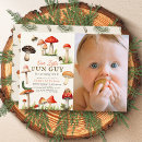 Suche nach bienen foto postkarten Für kinder