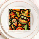 Suche nach cartoon servietten Niedlich