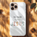 Suche nach berufs iphone hüllen Beruflich